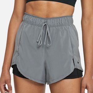 Nike Flex Essential 2 in 1 Shorts